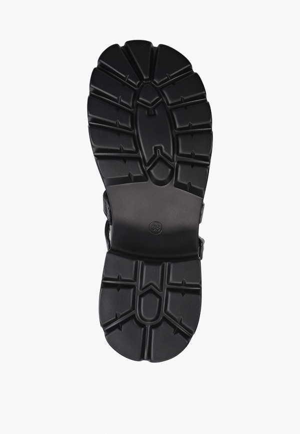 фото Туфли obba