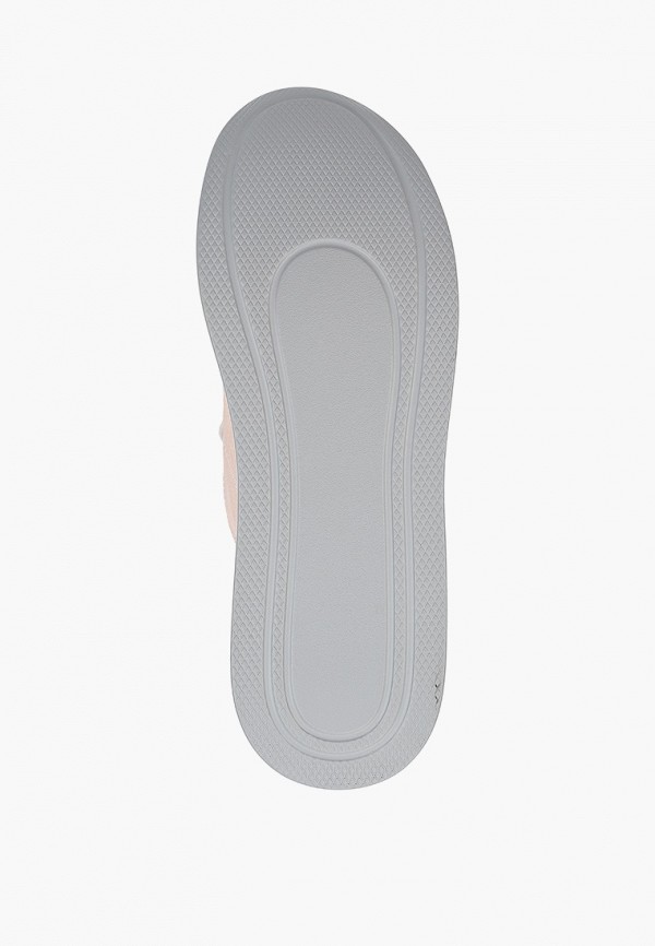 фото Кроссовки obba