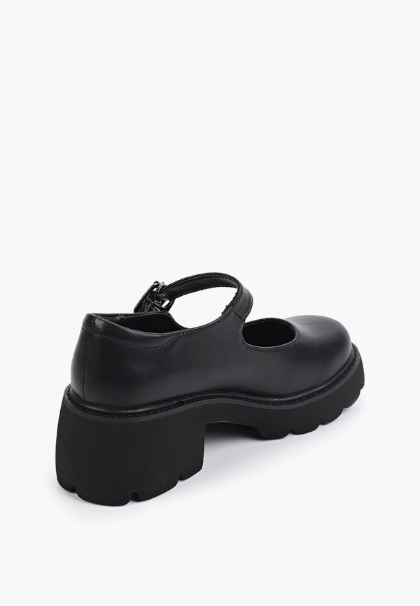 фото Туфли obba