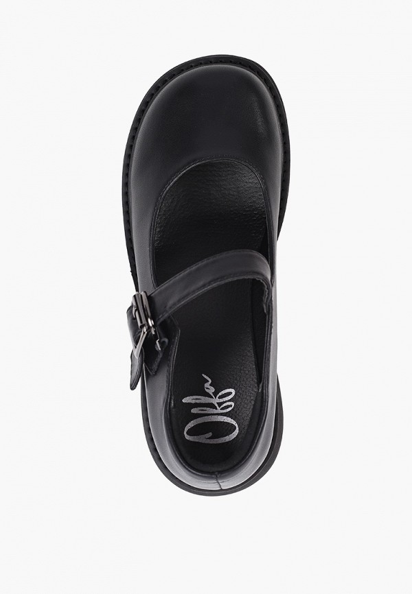 фото Туфли obba