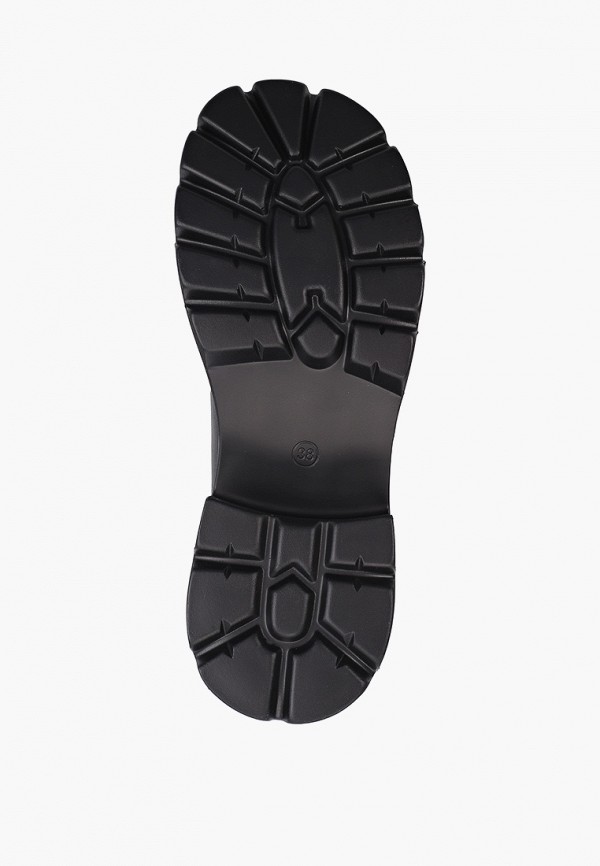 фото Туфли obba