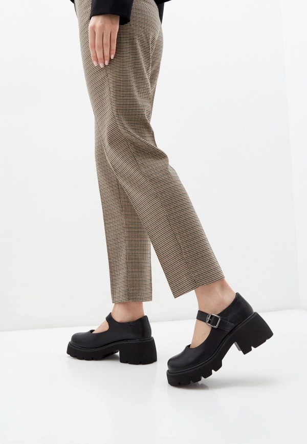 фото Туфли obba