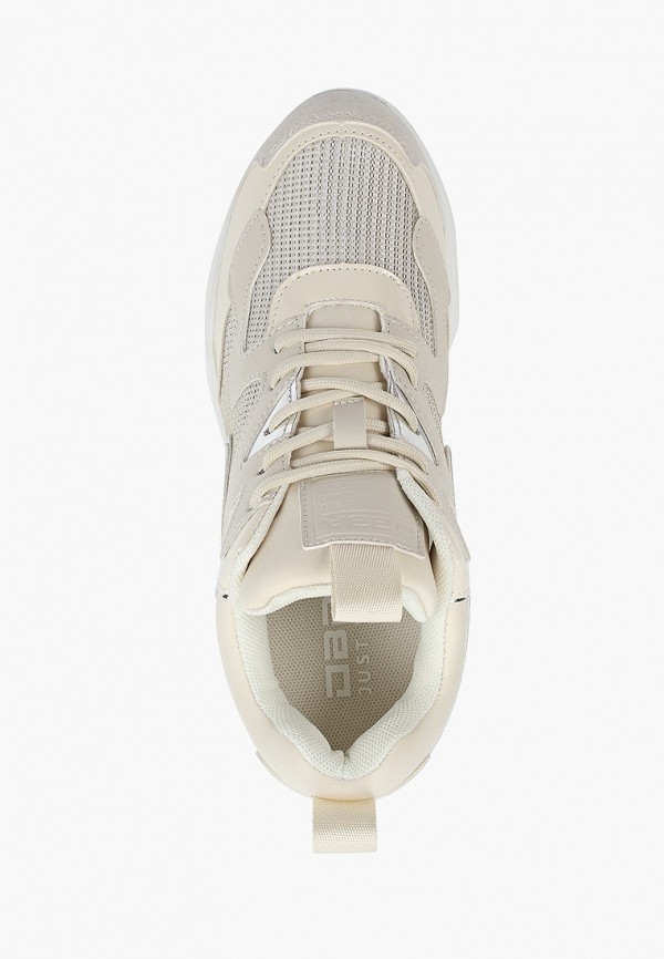 фото Кроссовки obba