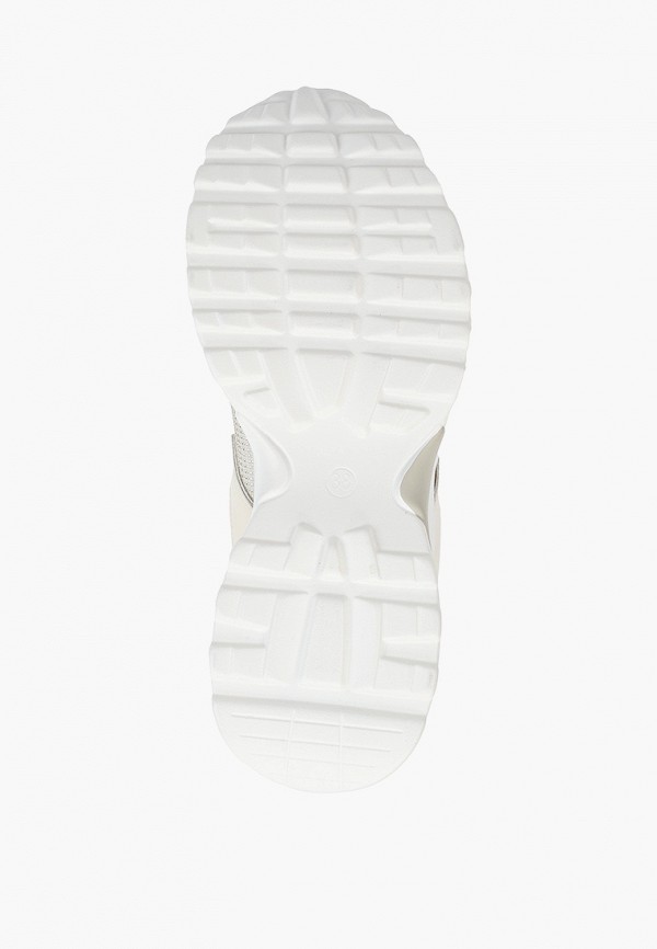 фото Кроссовки obba