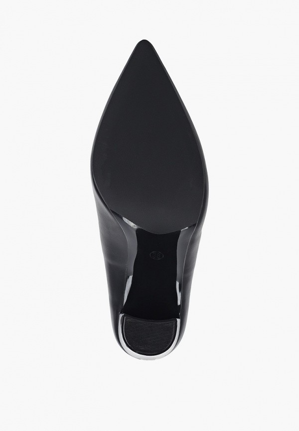 фото Туфли obba