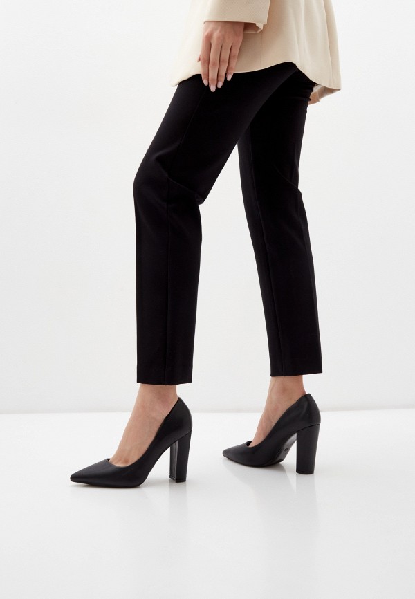 фото Туфли obba