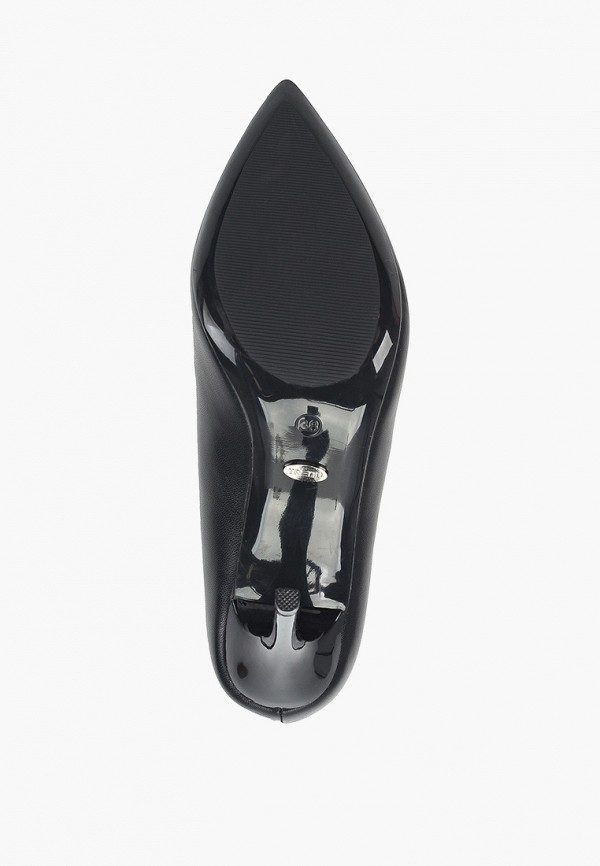 фото Туфли obba