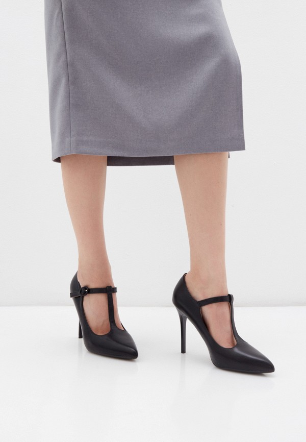 фото Туфли obba