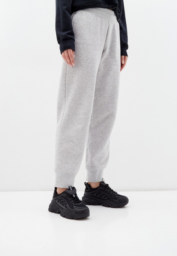 фото Кроссовки obba