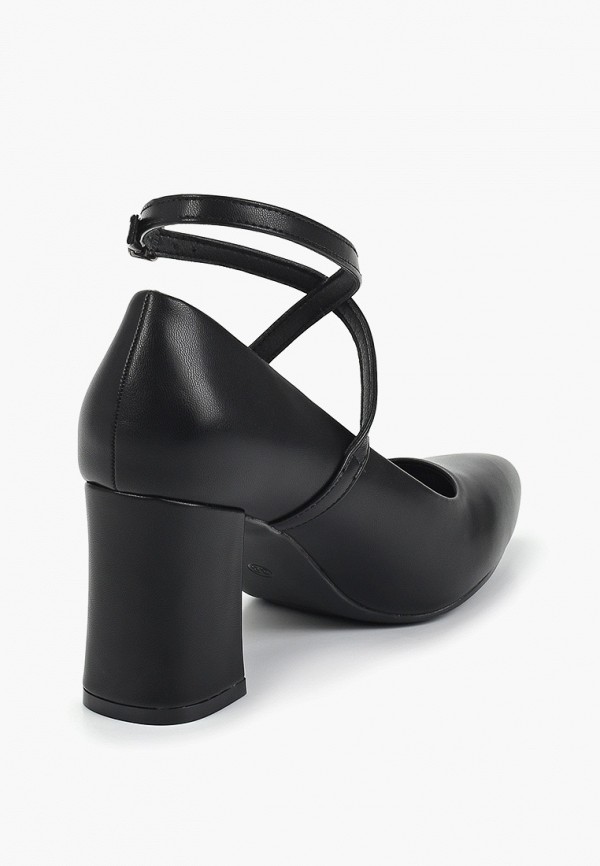 фото Туфли obba