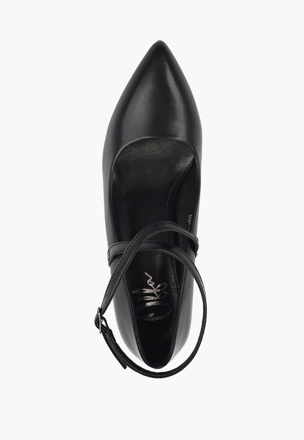 фото Туфли obba