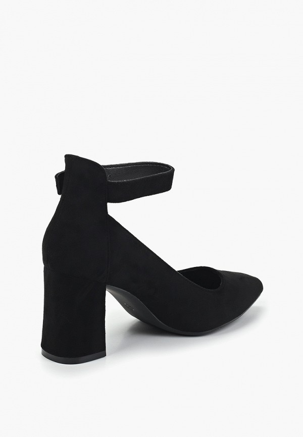 фото Туфли obba