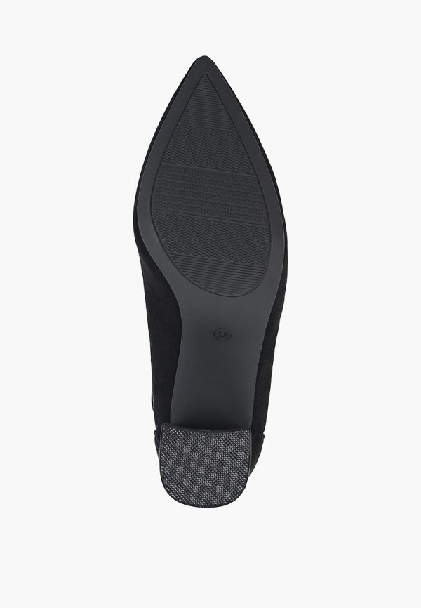 фото Туфли obba