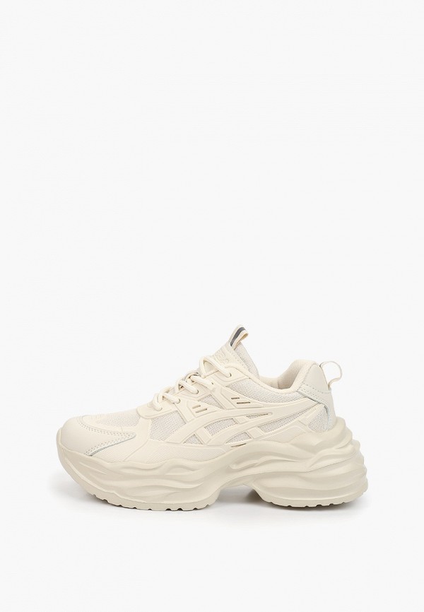 фото Кроссовки obba