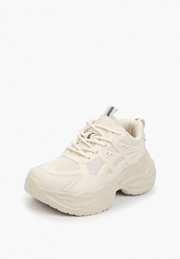 фото Кроссовки obba