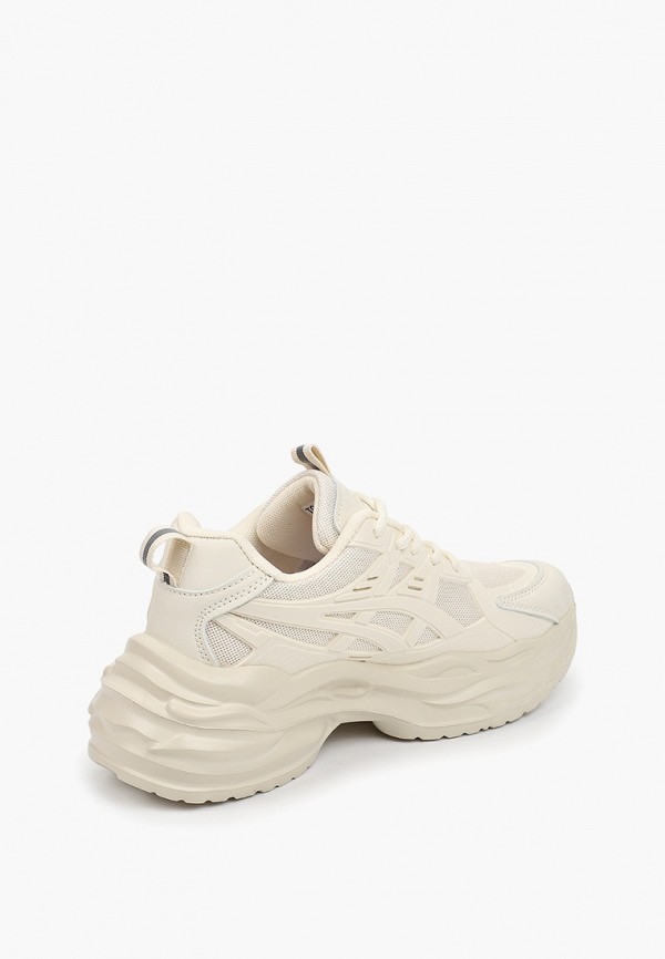 фото Кроссовки obba