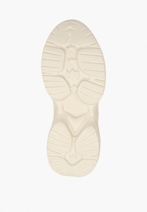 фото Кроссовки obba