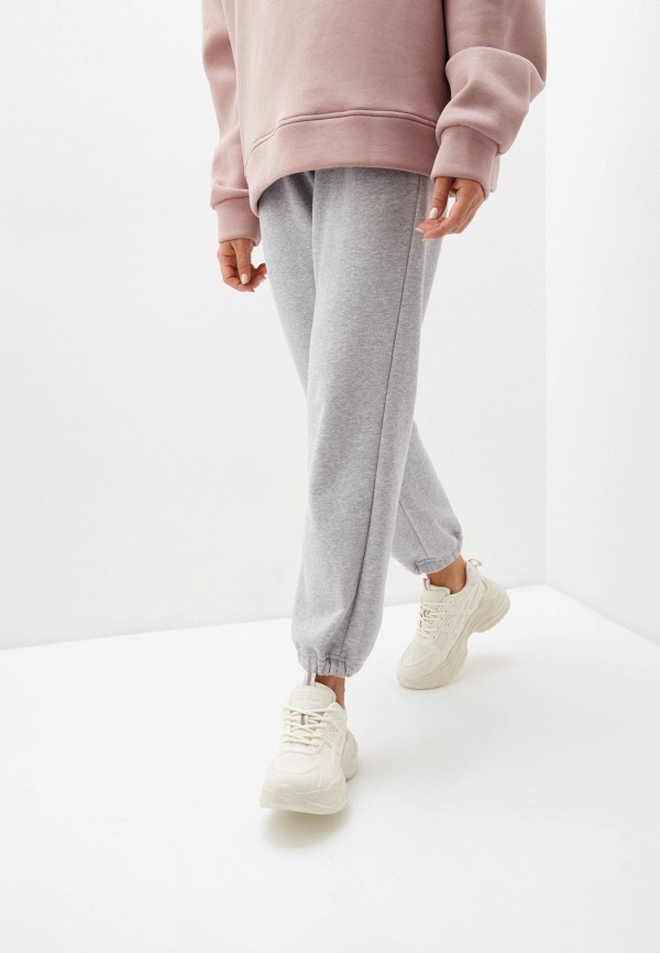 фото Кроссовки obba