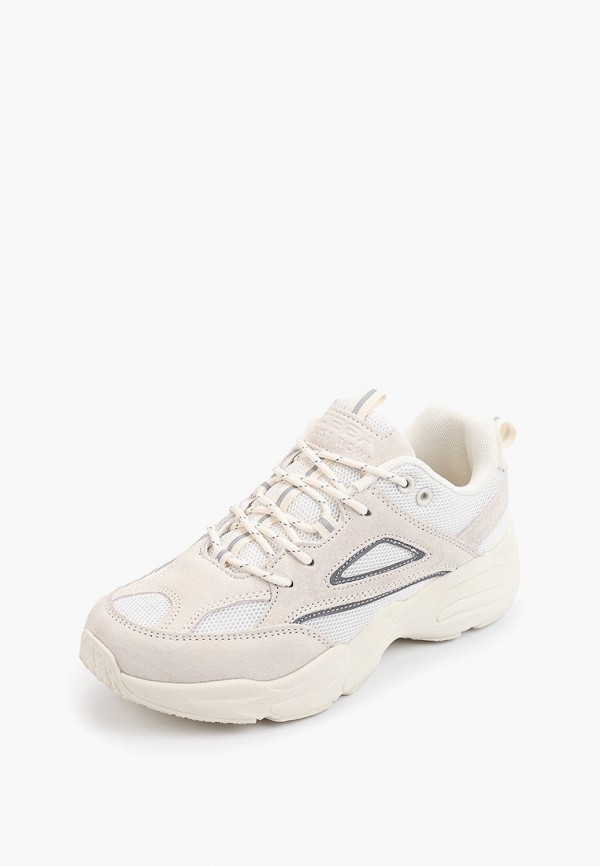 фото Кроссовки obba