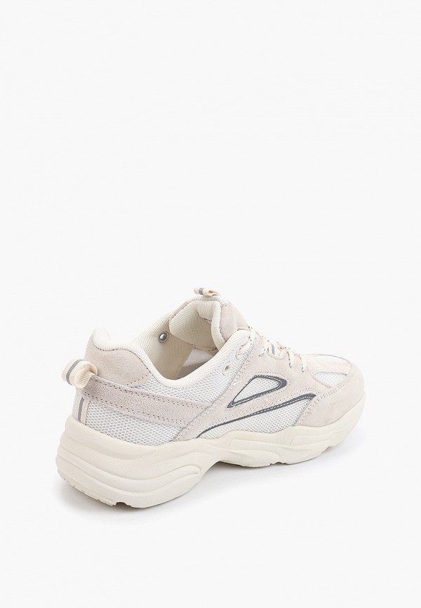 фото Кроссовки obba