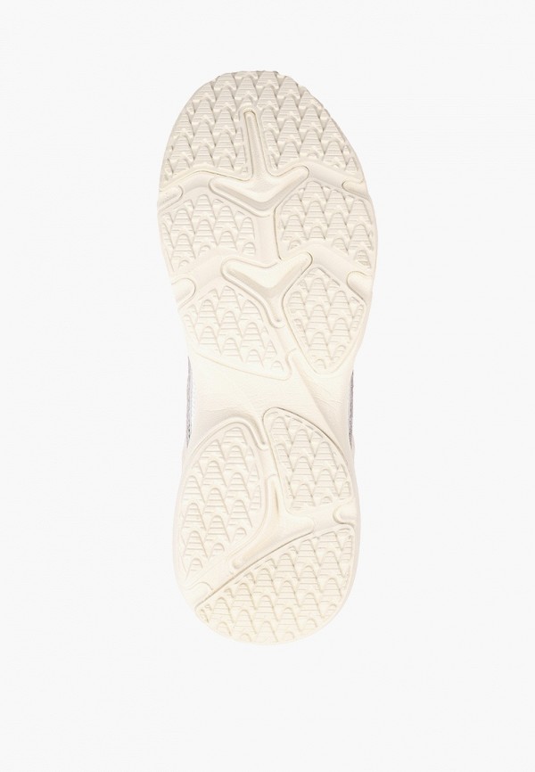 фото Кроссовки obba