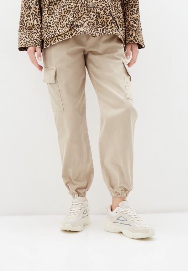 фото Кроссовки obba