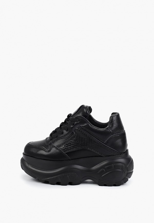 фото Кроссовки obba