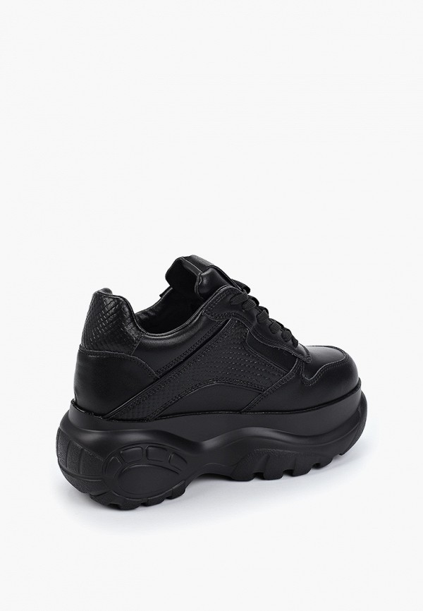 фото Кроссовки obba