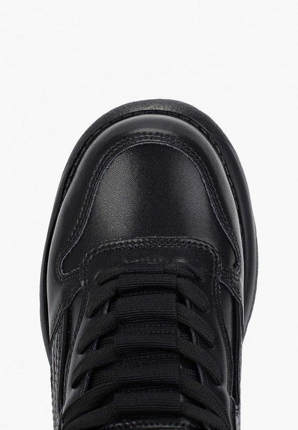 фото Кроссовки obba