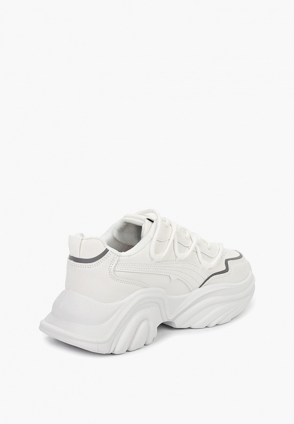 фото Кроссовки obba