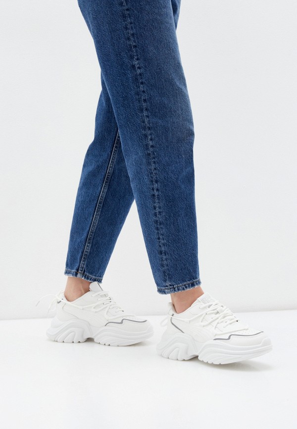 фото Кроссовки obba