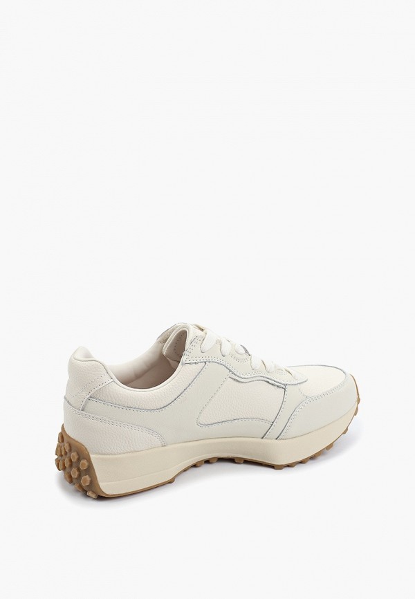 фото Кроссовки obba