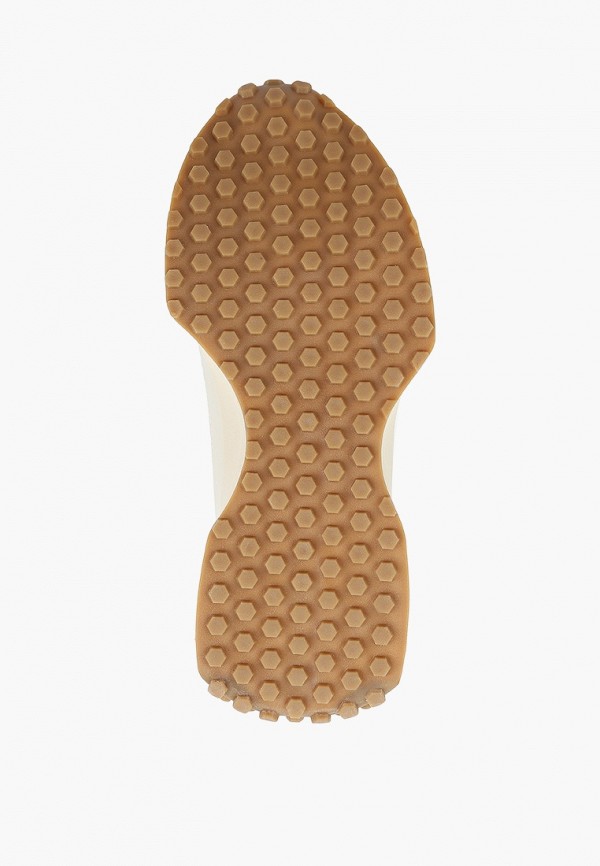 фото Кроссовки obba