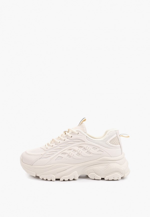 фото Кроссовки obba