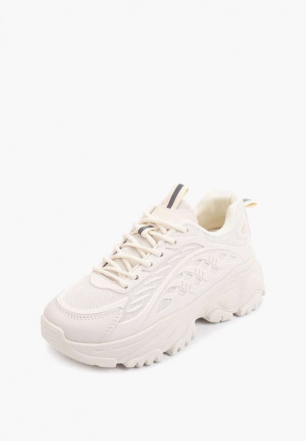 фото Кроссовки obba