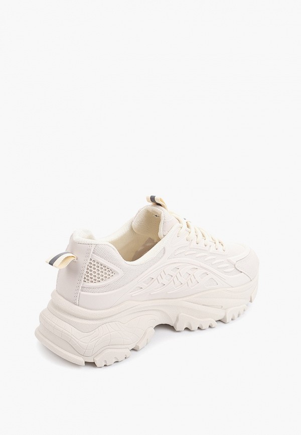 фото Кроссовки obba