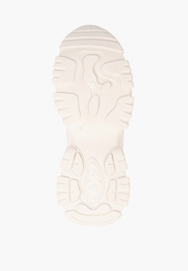 фото Кроссовки obba