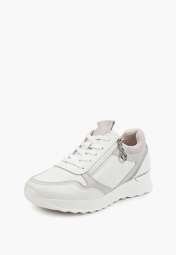 фото Кроссовки obba