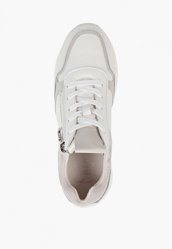 фото Кроссовки obba