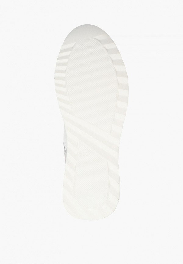 фото Кроссовки obba