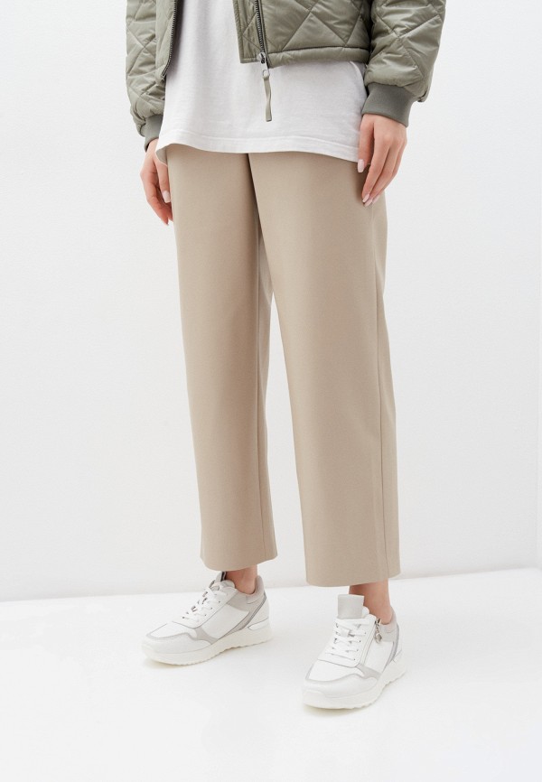 фото Кроссовки obba