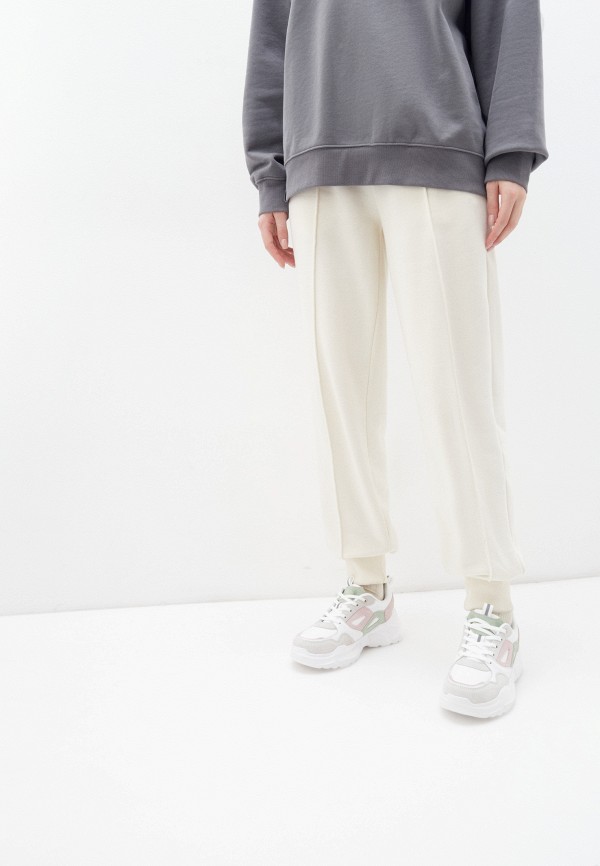 фото Кроссовки obba