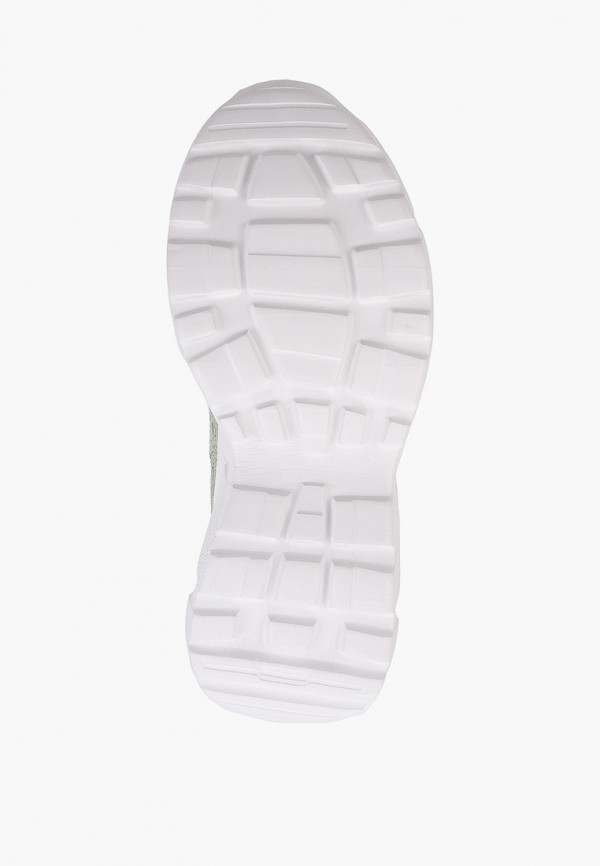 фото Кроссовки obba