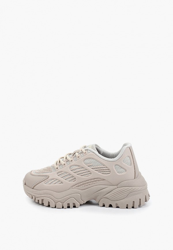 фото Кроссовки obba