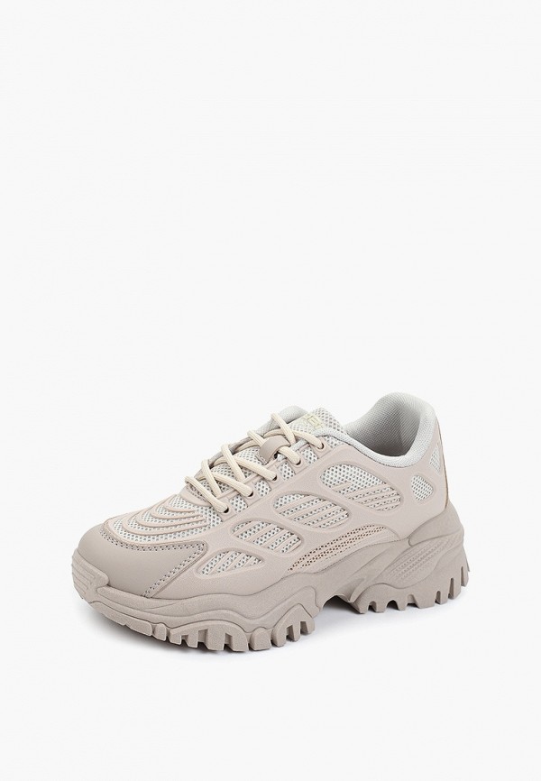 фото Кроссовки obba