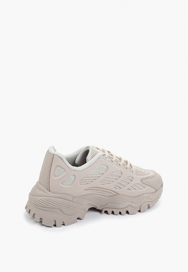 фото Кроссовки obba