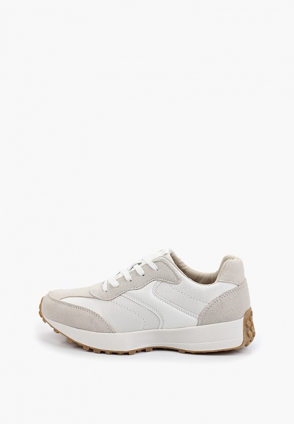 фото Кроссовки obba