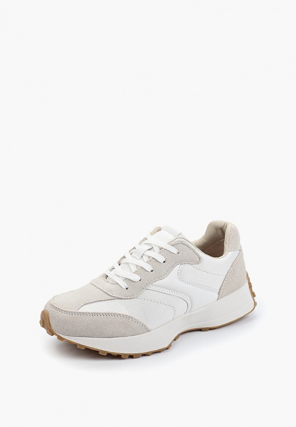 фото Кроссовки obba