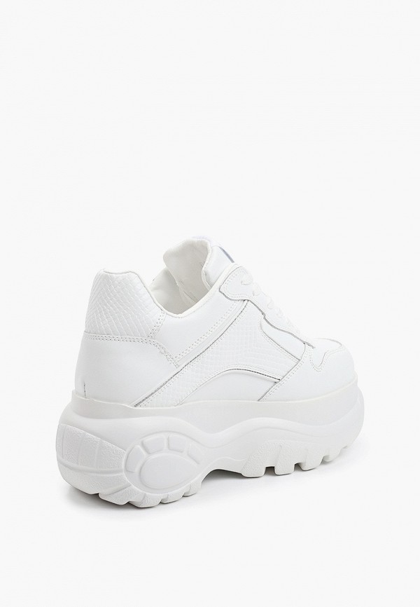 фото Кроссовки obba