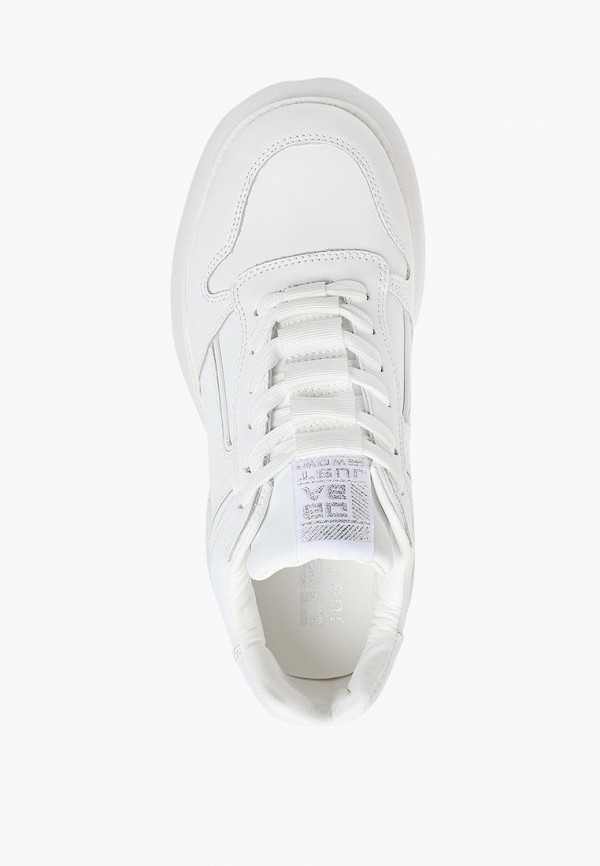 фото Кроссовки obba